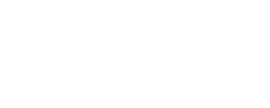 Đồng Phục BiUni