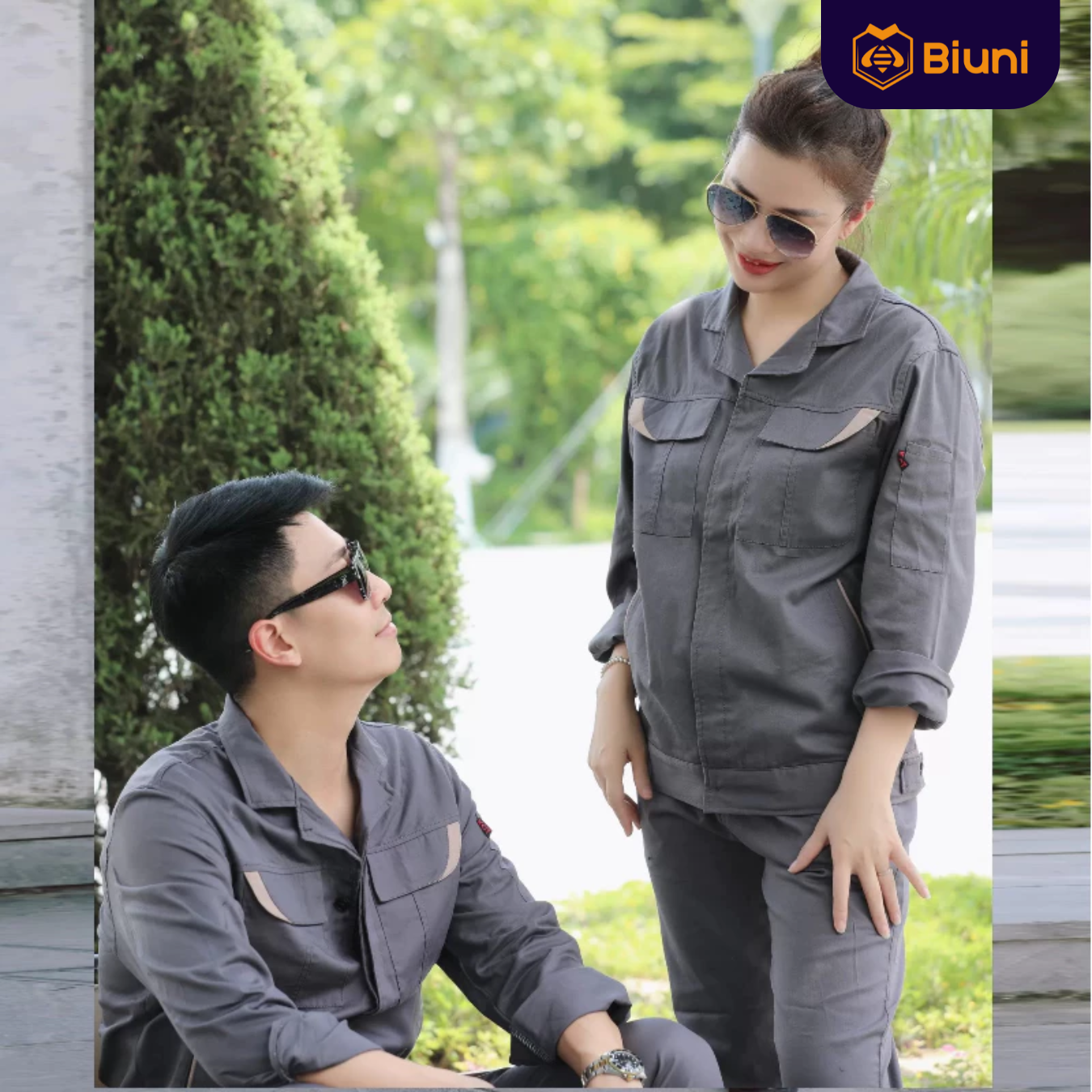 dong-phuc-bao-ho-lao-dong-mau-1-dong-phuc-biuni (2)