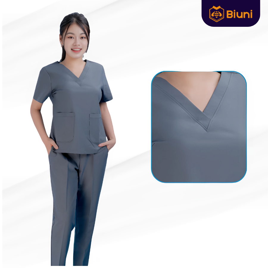dong-phuc-y-te-blouse-dong-phuc-benh-vien-biuni-mau-2-2